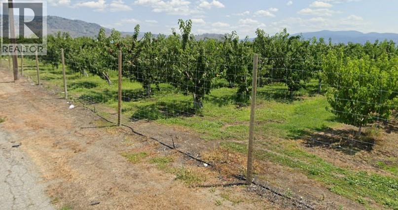 10307 26th Avenue, Osoyoos