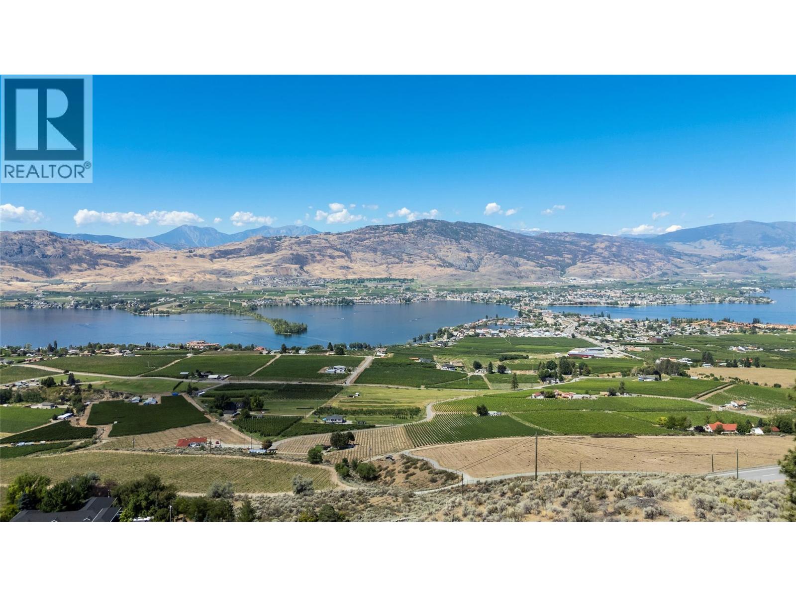 1750 Highway 3 Other East, Osoyoos