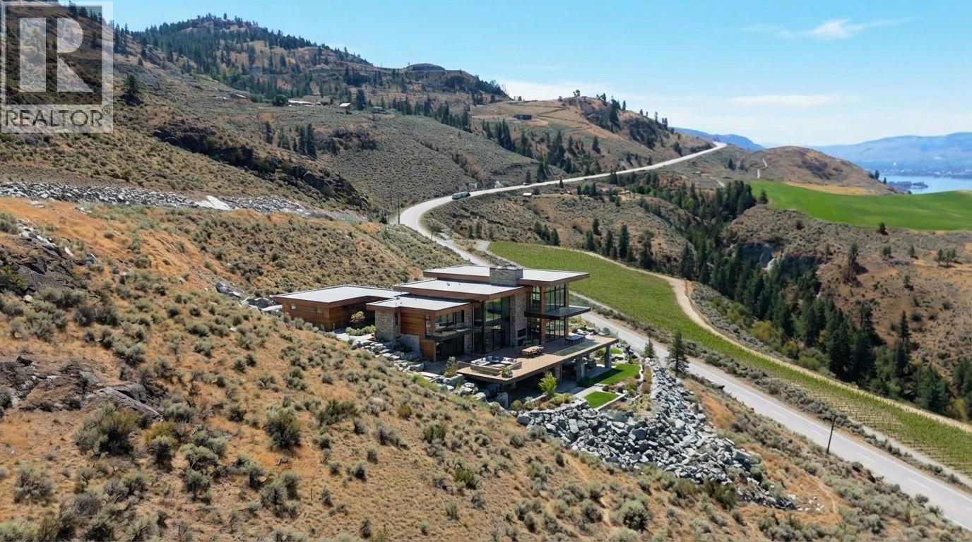 1750 Highway 3 Other East, Osoyoos