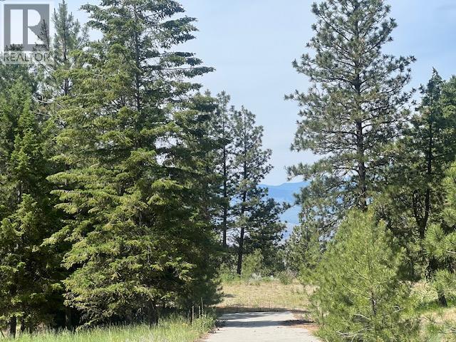 240 Sasquatch Trail, Osoyoos