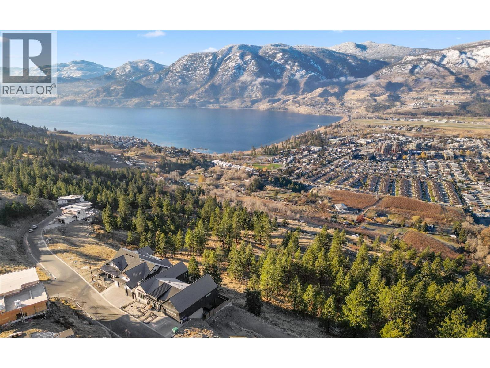 103 3331 Evergreen Drive, Penticton