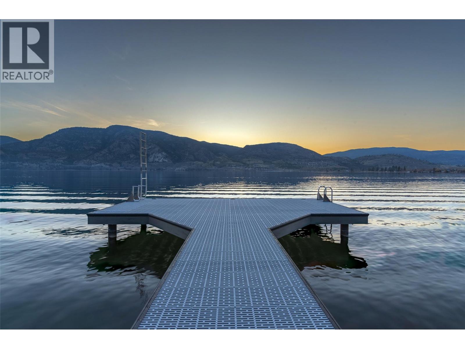 4037 LAKESIDE Road, Penticton