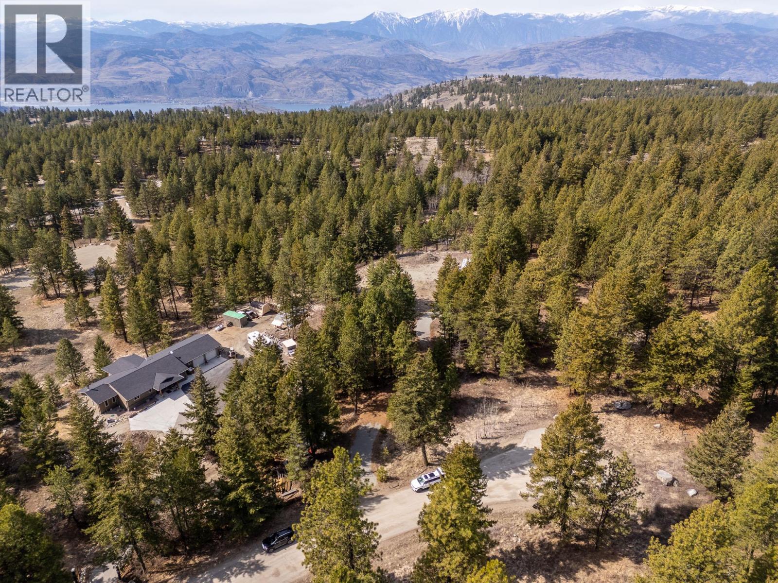 490 Wapiti Way, Osoyoos