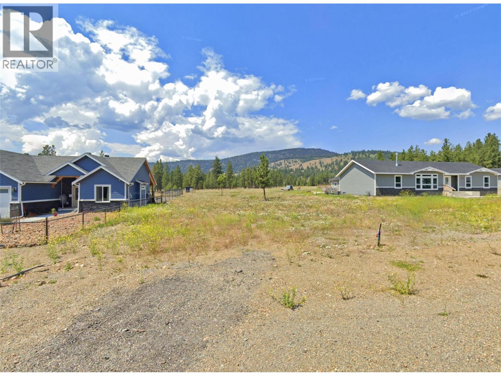 108 West China Creek Road, Princeton